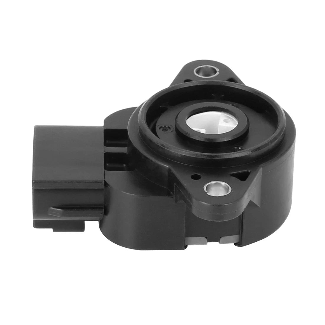 Throttle Position Sensor for Toyota Altezza