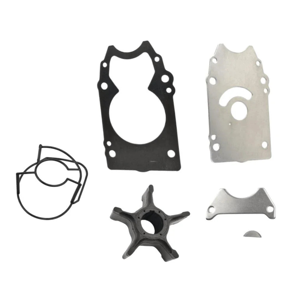 WATERPUMP KIT for SUZUKI OUTBOARD DF250SS/300/250AP/300