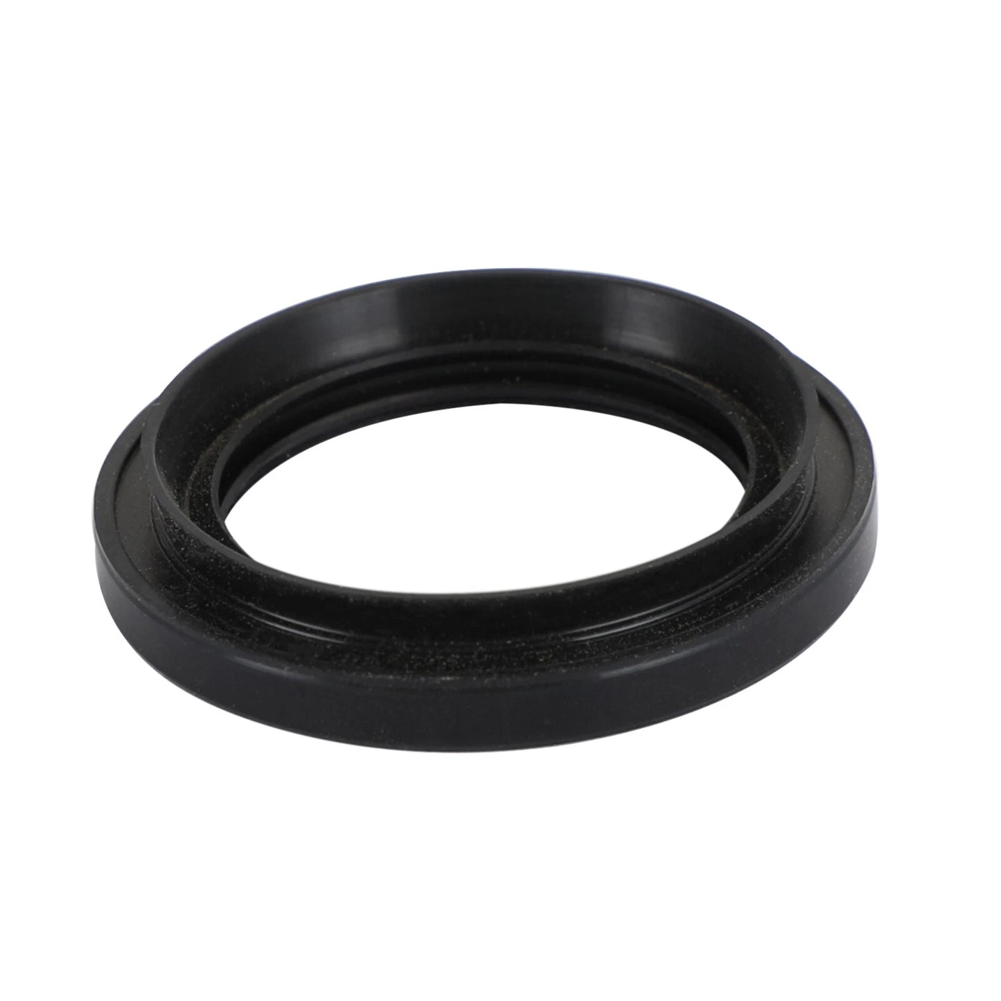 Bearing Kit Front Wheel for Honda TRX500 FM Foreman (2005-2013)