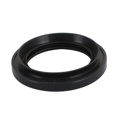 Bearing Kit Front Wheel for Honda TRX500 FM Foreman (2005-2013)