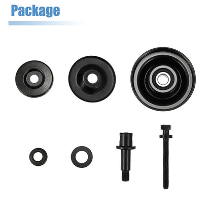 Belt Tensioner for Hyundai Elantra (2011-2016)