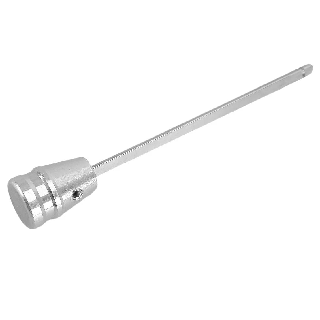 Headlight Control Switch w/ Billet Aluminum Knob for GM Sy