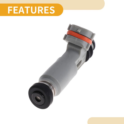 Fuel Injector No.3531023700 for Kia Spectra (2004-2006)
