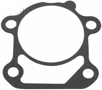 70HP 4-Stroke Water Pump Impeller for Yamaha Outboards