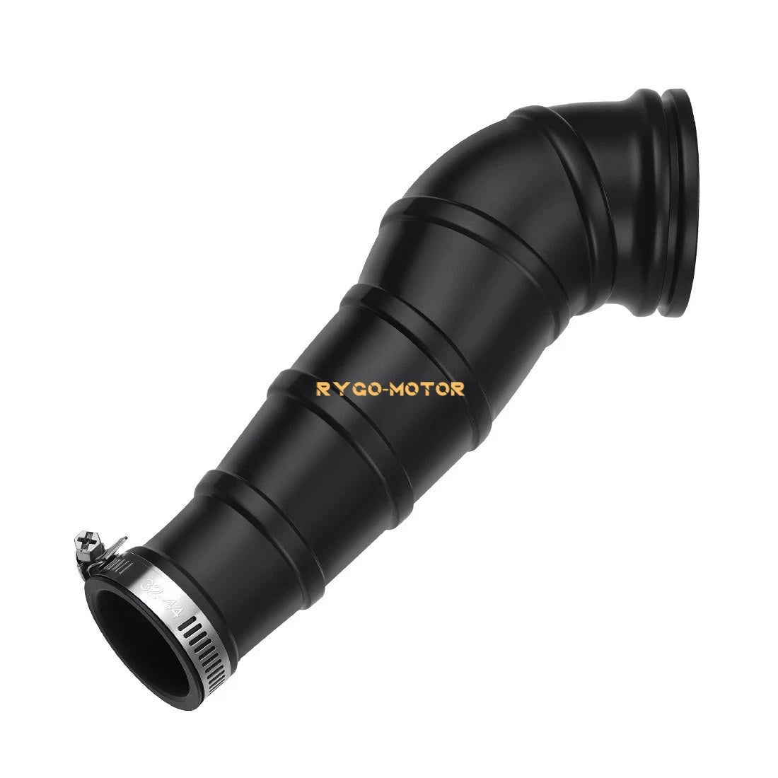 Air Joint Intake Boot for Yamaha Raptor 50 Grizzly Champ 80 YFM 50/80/100