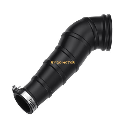 Air Joint Intake Boot for Yamaha Raptor 50 Grizzly Champ 80 YFM 50/80/100
