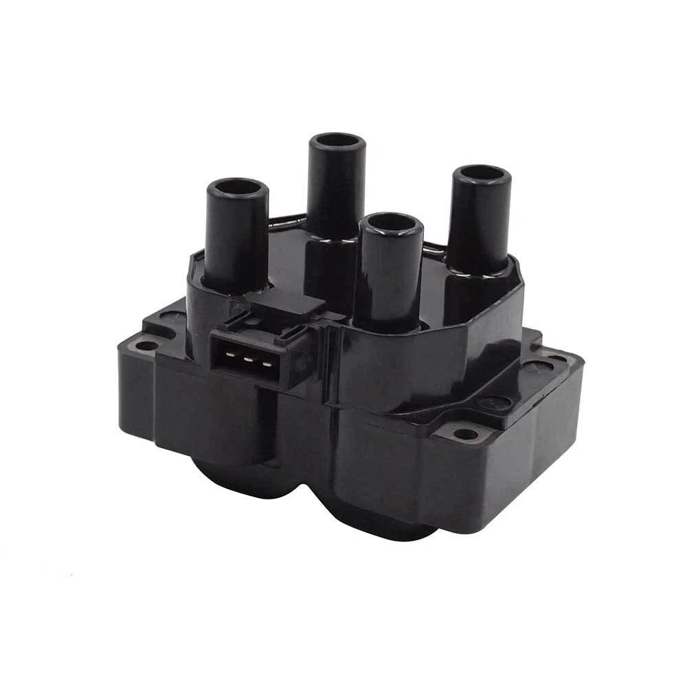 Ignition Coil for Land Rover Discovery II 4.0L Petrol (1998-2004)