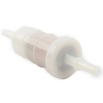 In-line Fuel Filter 8mm 5/16 inch for Mercury Marine