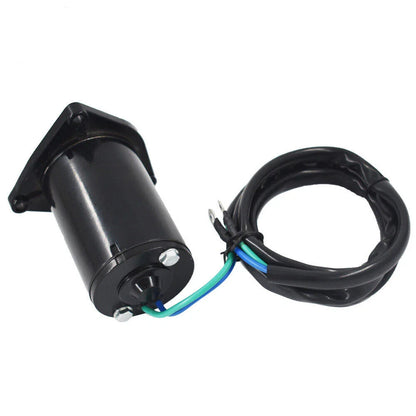 Tilt Trim Motor for Yamaha 60HP 70HP 90HP 2-Stroke
