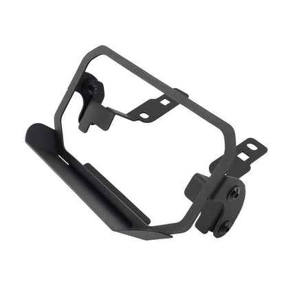 Meter Frame Cover TFT Theft Protection Screen Protector for BMW F750GS F850GS (2018-2023)