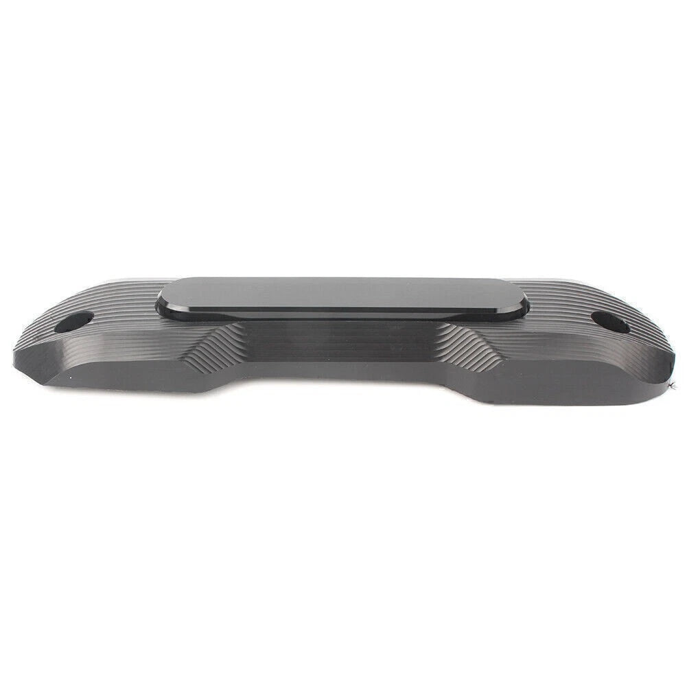 Exhaust Pipe Heat Shield Cover for Yamaha Universal