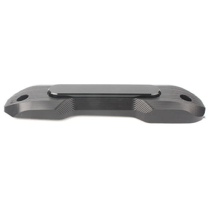 Exhaust Pipe Heat Shield Cover for Yamaha Universal