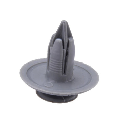 20 x Mazda Roof Door Pillar Trunk Carpet Lining Retainer Clips