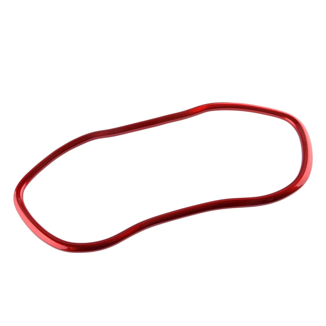 Console Dash Speedometer Frame Trim for Chevrolet Camaro (2010-2015)