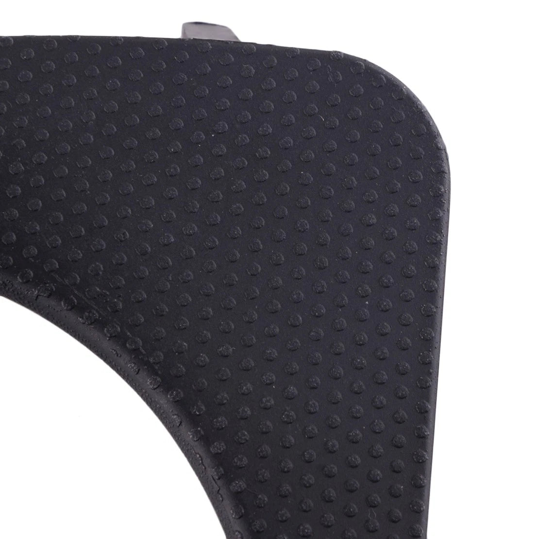 Right Fog Light Hole Trims Cover for Toyota 4Runner (2006-2009)
