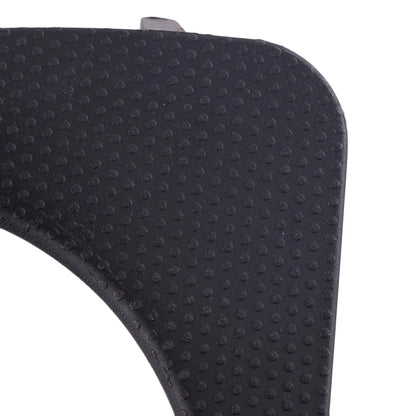 Right Fog Light Hole Trims Cover for Toyota 4Runner (2006-2009)