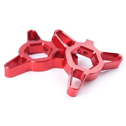 14mm  Aluminum Fork Preload Adjusters for Universal Fit