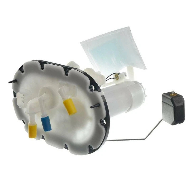Fuel Pump Module Assembly for Subaru Baja Legacy Outback H4 2.5L (2003-2006)