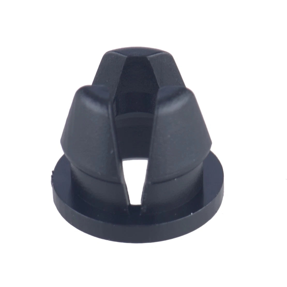 Grille & Side Marker Light Grommet Mounting Clip for Ford Super Duty (2008-2016)
