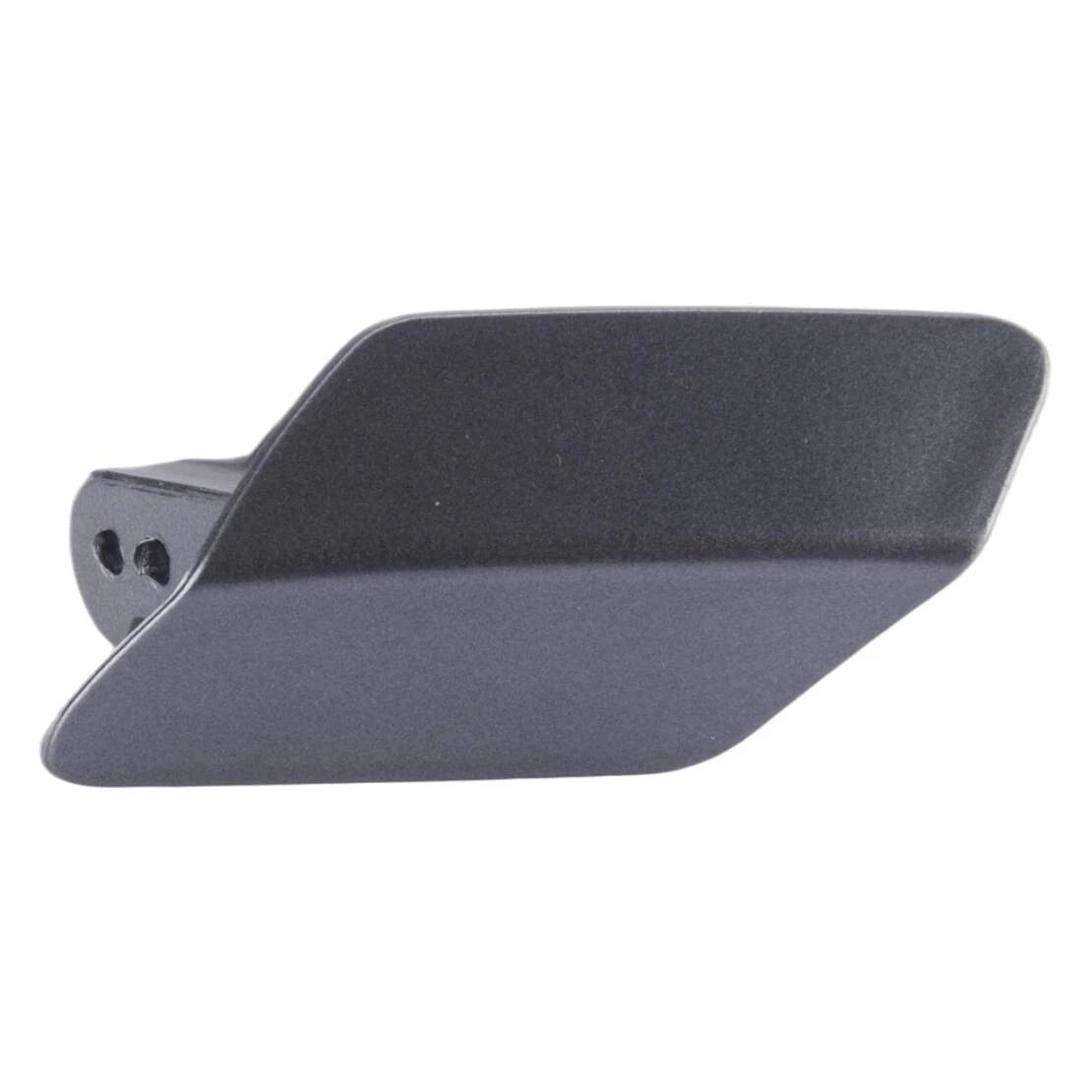 Bumper Headlight Washer Cover Cap for BMW F30 F31 M-Sport (2013-2018)