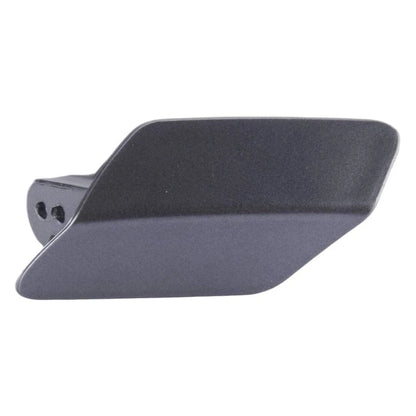 Bumper Headlight Washer Cover Cap for BMW F30 F31 M-Sport (2013-2018)
