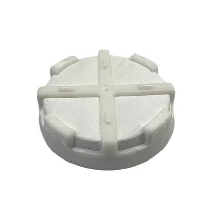 Gen 3 Cool Fuel Filter for Mercury MerCruiser Alpha/Bravo (35-892665)
