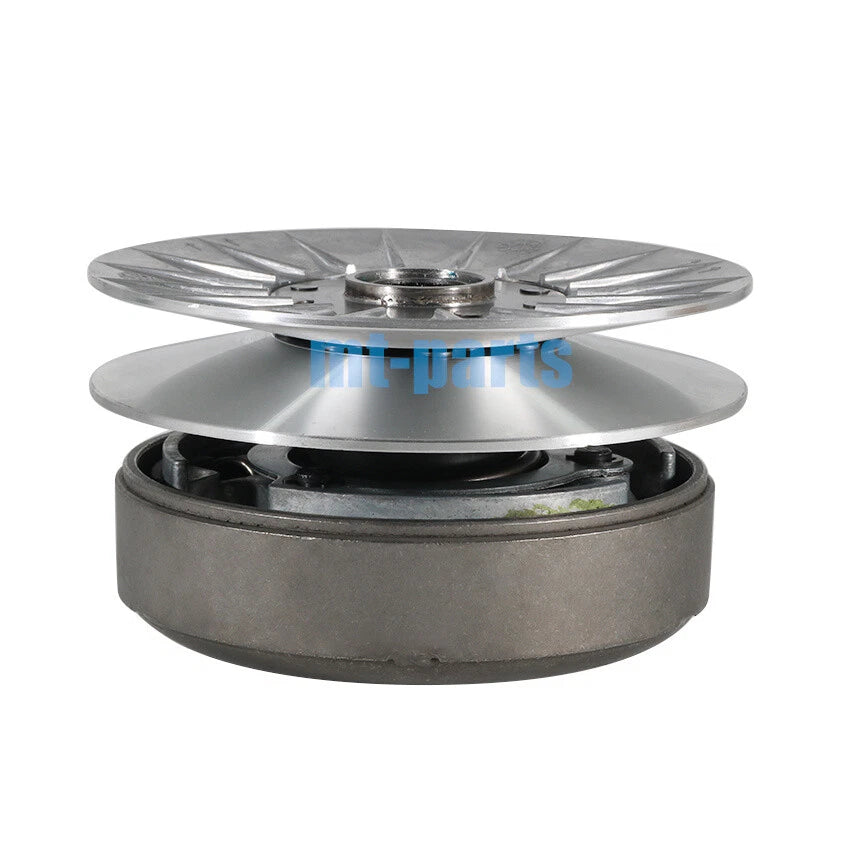 Drive Clutch Assembly for TGB ATV Blade 250/Target 325 (2005-2010)
