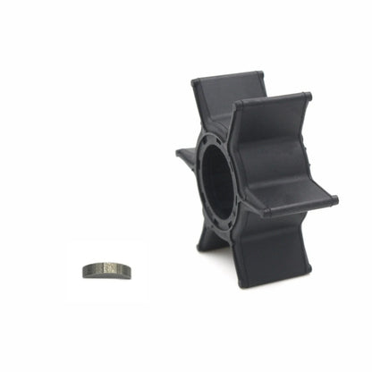 Water Pump Impeller for Yamaha Outboard 40-70HP 2-Stroke Models
