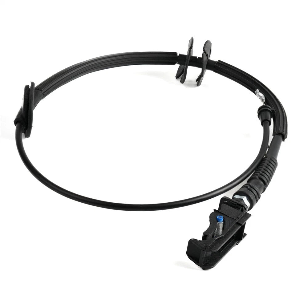Handle Latch Door Release Cable for Ford F150 (2015-2020)