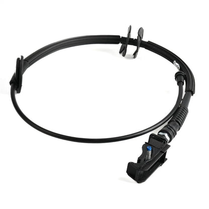 Handle Latch Door Release Cable for Ford F150 (2015-2020)