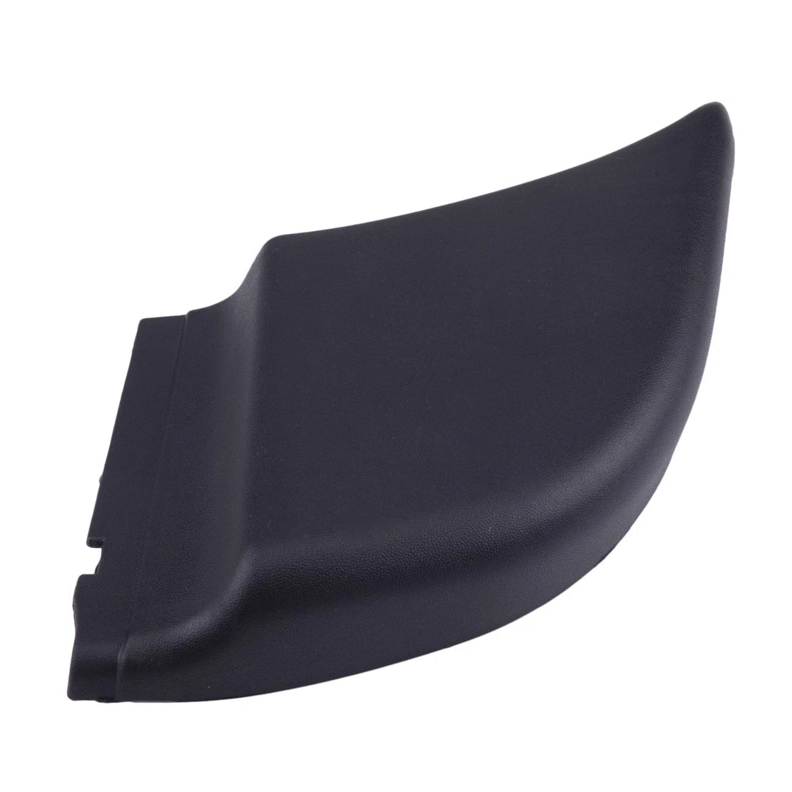 Bumper Corner Rear 2 x For Toyota Hilux Vigo (2004-2015)