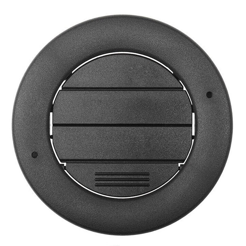 Roof Headliner A/C Heater Vent for Ford Expedition (2011-2014)