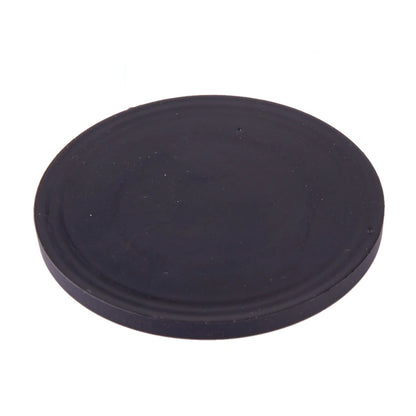 Anti-Slip Car Cup Holder Coasters