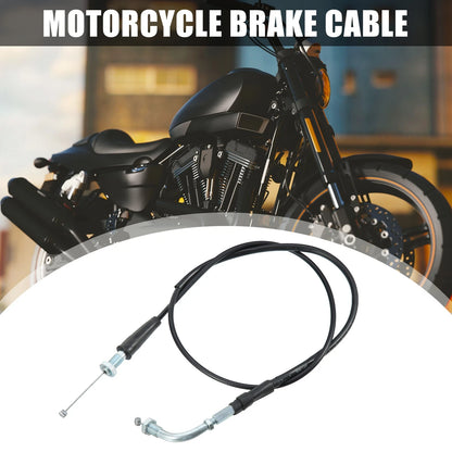Throttle Cable for Honda TRX400EX Sportrax (2004–2008)