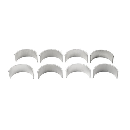 8 x 33.75MM Connecting Rod Bearings for BMW S1000RR, S1000R (2008-2020)