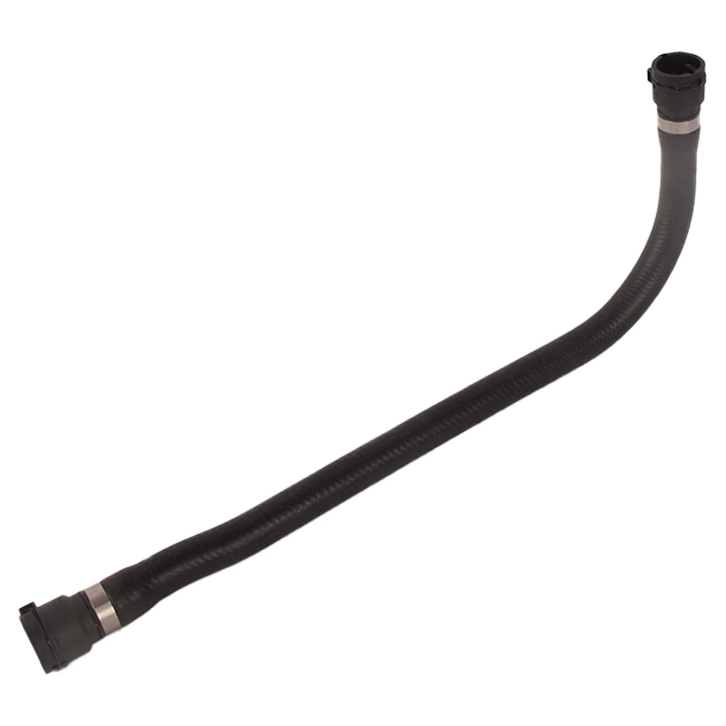 Radiator Hose for BMW 5 Series E39 520i 523i 528i 525i 530i (1996-2003)