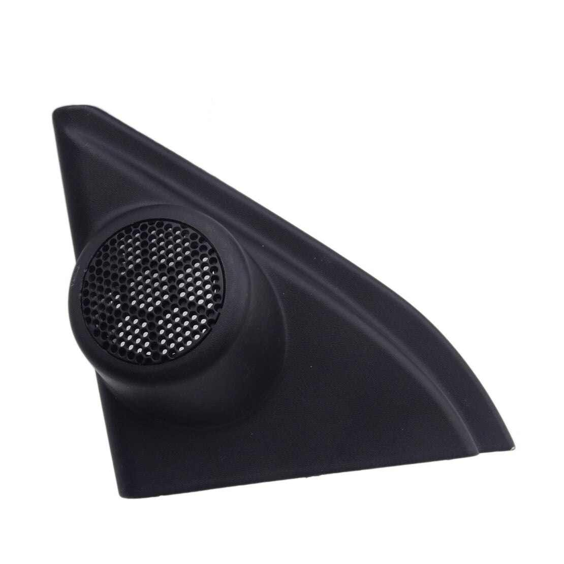 Front Left Door Triangle Tweeter Speaker Trim for Toyota Corolla (2014-2018)