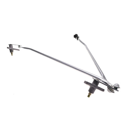 Windshield Wiper Linkage for Toyota Corolla Levin 1991-1998