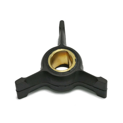 Water Pump Impeller Kit for Johnson Evinrude 40-50HP Outboard