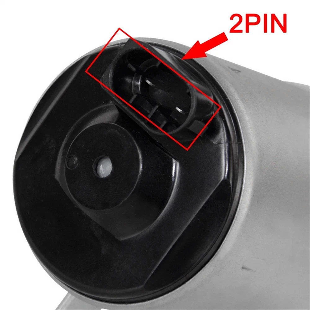 Eccentric Shaft Actuator for BMW 128i 323i 325i 328i 330i (2007-2013)