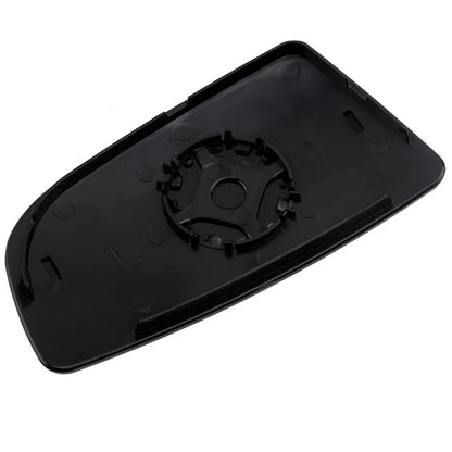 Side Rear View Wing Mirror Glass Plate for Ford Transit (2014-2021)