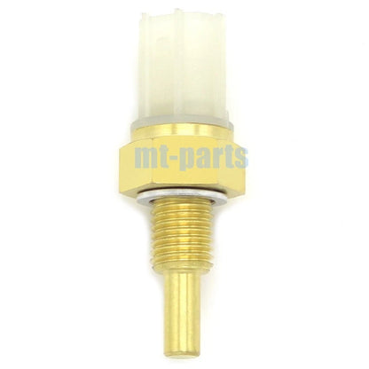 Water Temp Sensor for Suzuki RMZ250 RMZ450 RMX450 (2010-2018 2008-2020)