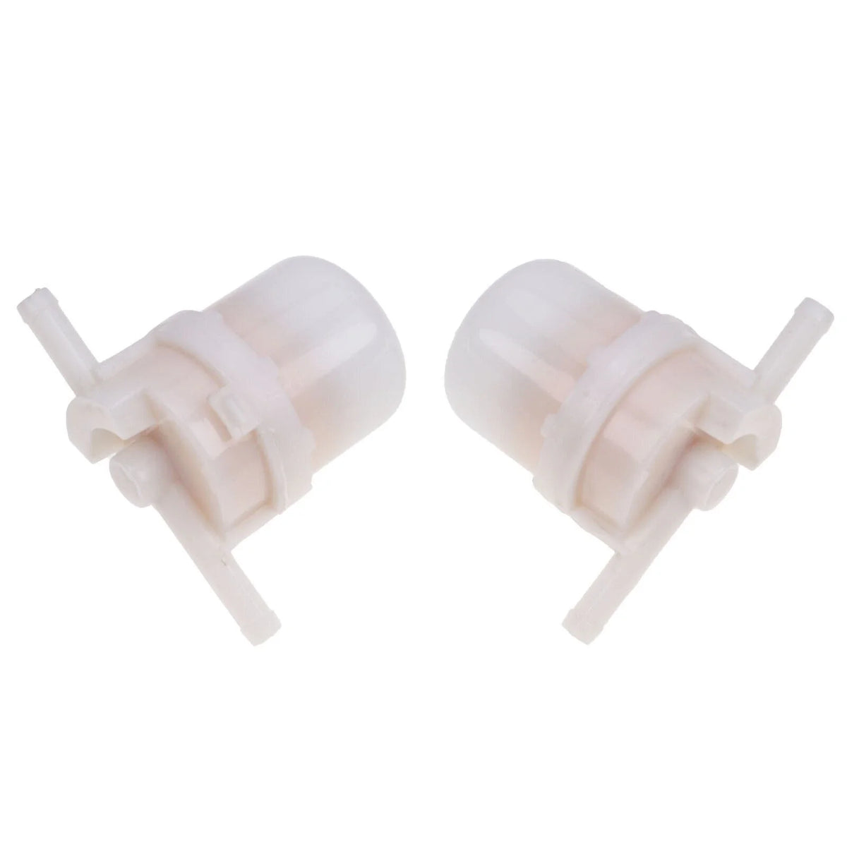 Fuel Filter for Honda Outboard BF35/BF40/BF45/BF50/BF75/BF90