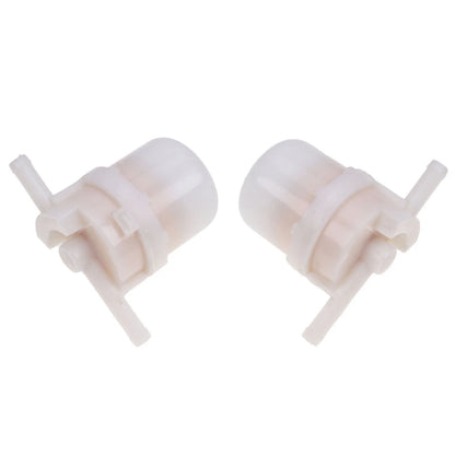 Fuel Filter for Honda Outboard BF35/BF40/BF45/BF50/BF75/BF90