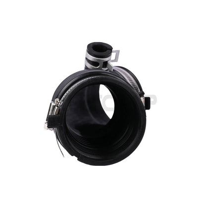 Air Intake Hose for Infiniti EX35 (2008–2010)