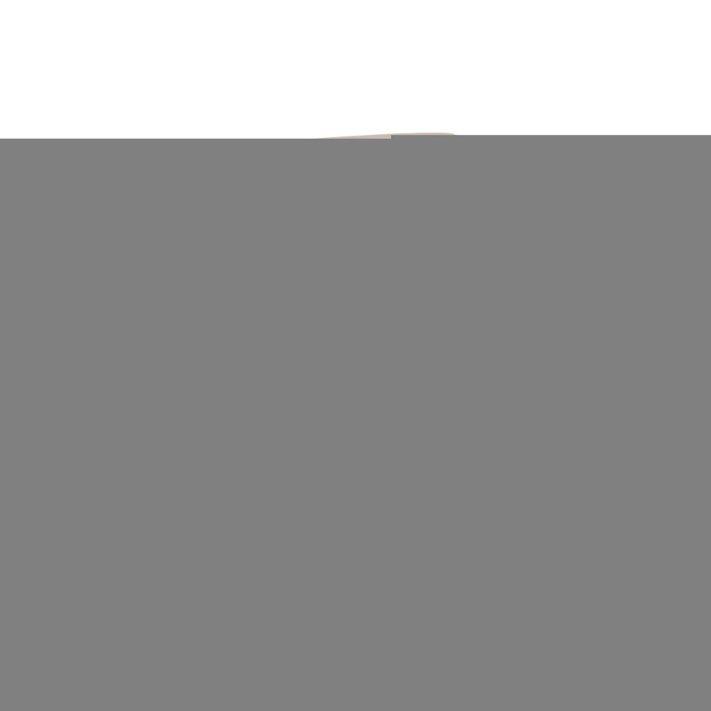 A/C Air Vent Panel for Benz W204 C Class (2007-2013)