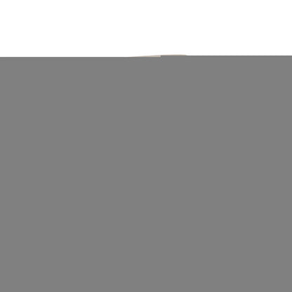 A/C Air Vent Panel for Benz W204 C Class (2007-2013)