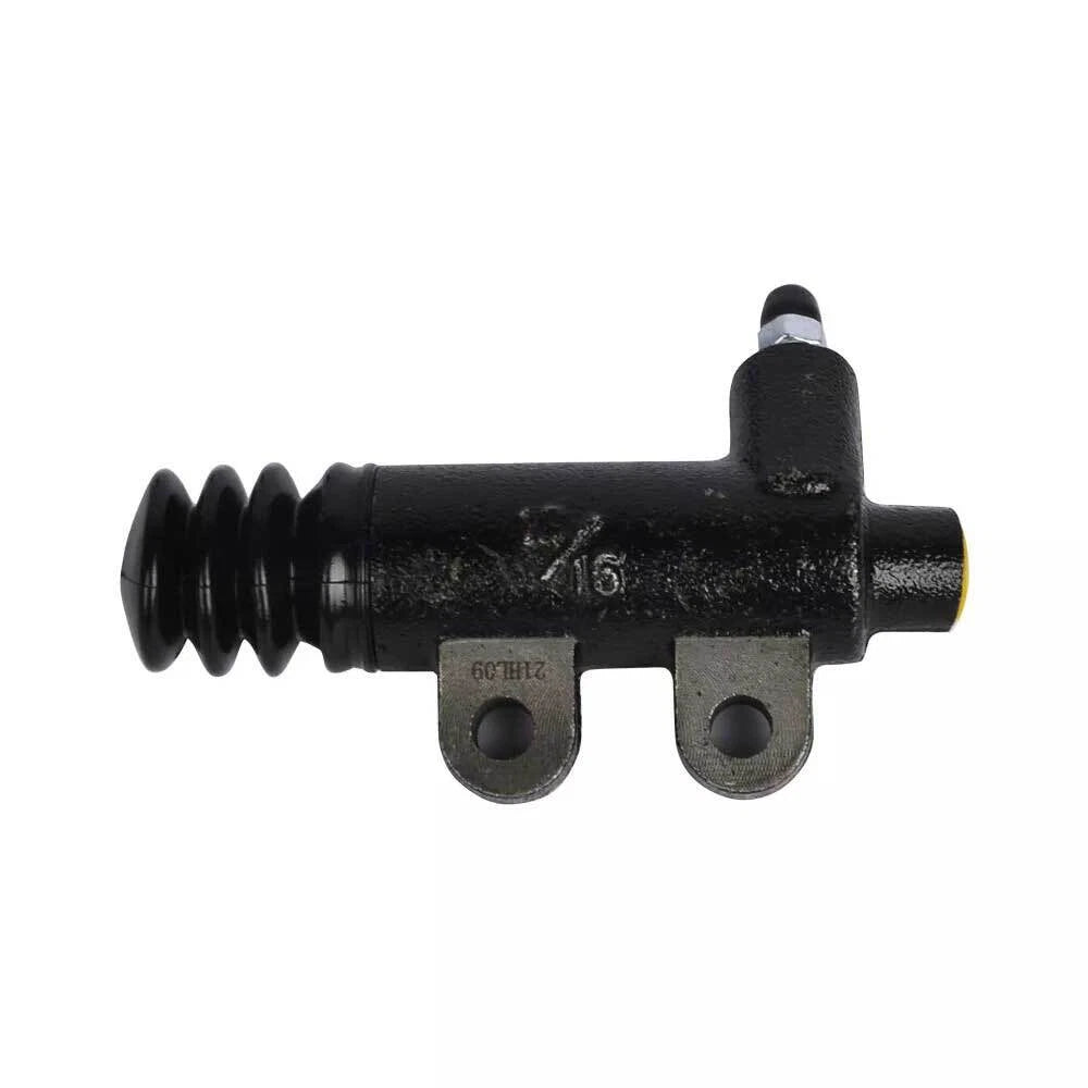 Clutch Master & Slave Cylinder Set for Toyota Hilux LN106/107/111 (1988-1997)