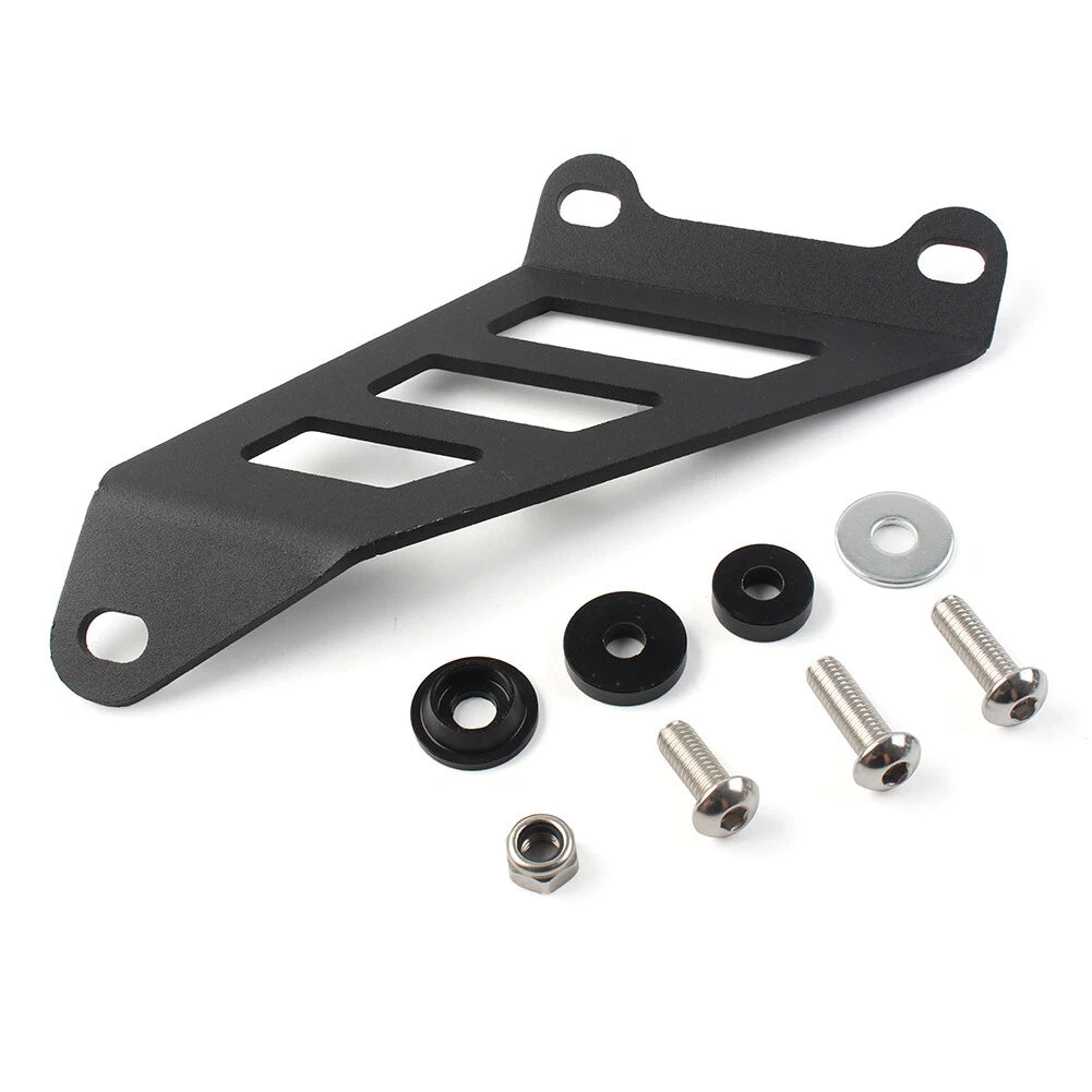 Exhaust Bracket Muffler Hanger for BMW S1000RR HP4 (2015-2018)