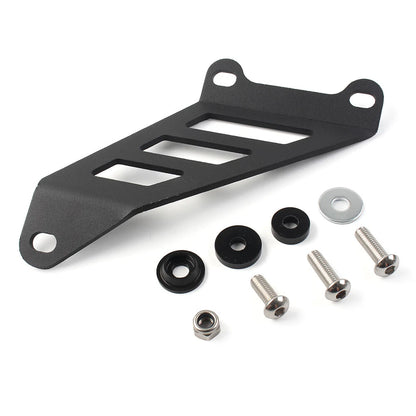 Exhaust Bracket Muffler Hanger for BMW S1000RR HP4 (2015-2018)